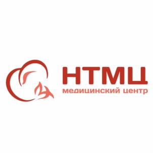 Товарный знак №1113870, принадлежит организации Общество с ограниченной ответственностью "НИЖНЕТАГИЛЬСКИЙ МЕДИЦИНСКИЙ ЦЕНТР", ОГРН 1146623000171, ИНН 6623099101