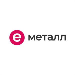 Товарный знак №1113888, принадлежит организации Общество с ограниченной ответственностью «Е-МЕТАЛЛ», ОГРН 1197456055004, ИНН 7451447891