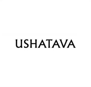 Товарный знак №1113900, принадлежит ИП Игнатьева Нино Гиевна, ОГРНИП 316965800134850, ИНН 860236004542