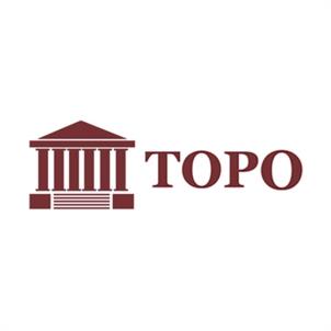 Товарный знак №1113905, принадлежит организации Общество с ограниченной ответственностью "ТОРО", ОГРН 1112724002423, ИНН 2724151142