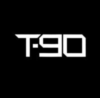 Товарный знак №1113907, принадлежит организации Акционерное общество "Научно-производственная корпорация "Уралвагонзавод" имени Ф.Э. Дзержинского, ОГРН 1086623002190, ИНН 6623029538