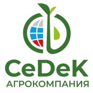 Товарный знак №1113950, принадлежит организации Общество с ограниченной ответственностью «Научно-производственное предприятие СЕДЕК-ДОМОДЕДОВО», ОГРН 1025001283548, ИНН 5009035631