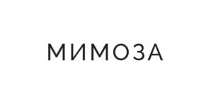 Товарный знак №1113955, принадлежит организации Общество с ограниченной ответственностью «Квантум-ЦТ», ОГРН 1217700305151, ИНН 7713482977