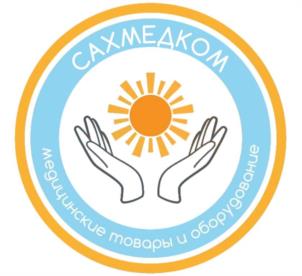 Товарный знак №1113964, принадлежит организации Общество с ограниченной ответственностью «Сахалинская Медицинская Компания», ОГРН 1136501005783, ИНН 6501258114