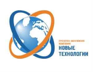 Товарный знак №1113976, принадлежит организации ОБЩЕСТВО С ОГРАНИЧЕННОЙ ОТВЕТСТВЕННОСТЬЮ "НОВЫЕ ТЕХНОЛОГИИ", ОГРН 1196451000492, ИНН 6450105300