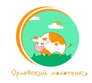Товарный знак №1113986, принадлежит ИП Черников Дмитрий Вениаминович, ОГРНИП 304575116600021, ИНН 575100595817
