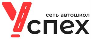 Товарный знак №1113987, принадлежит ИП Гусев Антон Андреевич, ОГРНИП 323784700288641, ИНН 781133898603