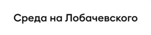 Товарный знак №1113999, принадлежит организации Публичное акционерное общество «ПИК-специализированный застройщик», ОГРН 1027739137084, ИНН 7713011336