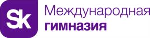 Товарный знак №1114007, принадлежит организации Некоммерческая организация Фонд развития Центра разработки и коммерциализации новых технологий, ОГРН 1107799016720, ИНН 7701058410