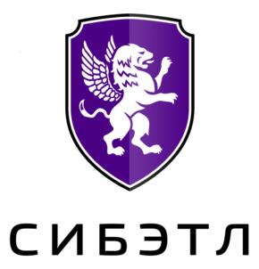 Товарный знак №1114011, принадлежит ИП Романов Алексей Алексеевич, ОГРНИП 318547600128453, ИНН 228601411921