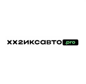 Товарный знак №1114043, принадлежит правообладателю Зайцев Дмитрий Владимирович, ОГРН 0, ИНН 370400024930