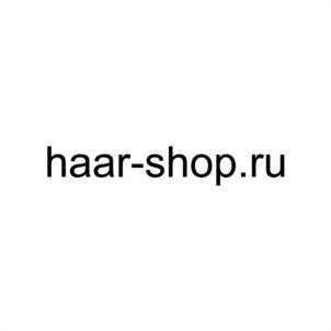 Товарный знак №1114065, принадлежит ИП КИПРИЯНОВА РАИСА РОМАНОВНА, ОГРНИП 304143530200220, ИНН 143508456252