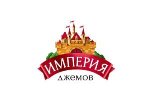 Товарный знак №1114086, принадлежит организации Общество с ограниченной ответственностью «Империя джемов», ОГРН 1065040012454, ИНН 5040070250