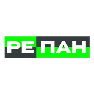 Товарный знак №1114087, принадлежит организации ОБЩЕСТВО С ОГРАНИЧЕННОЙ ОТВЕТСТВЕННОСТЬЮ "ТЕПЛОФФ", ОГРН 1247700218358, ИНН 9717157509