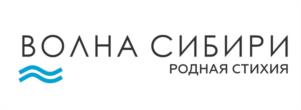 Товарный знак №1114091, принадлежит организации Общество с ограниченной ответственностью «АКВАСТРОЙ», ОГРН 1225400043054, ИНН 5402075284