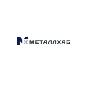 Товарный знак №1114110, принадлежит организации ОБЩЕСТВО С ОГРАНИЧЕННОЙ ОТВЕТСТВЕННОСТЬЮ «МЕТАЛЛХАБ», ОГРН 1245400028940, ИНН 5406842737