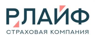 Товарный знак №1114115, принадлежит организации Общество с ограниченной ответственностью «Страховая Компания «Ренессанс Жизнь», ОГРН 1047796714404, ИНН 7725520440