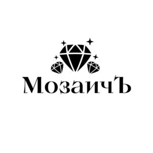Товарный знак №1114143, принадлежит ИП Мозговая Лидия Юрьевна, ОГРНИП 322619600207940, ИНН 616507335022