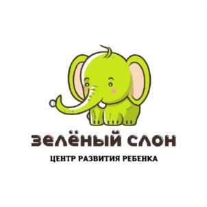 Товарный знак №1114169, принадлежит организации Общество с ограниченной ответственностью "ЭКСКЛЮЗИВ", ОГРН 1197746301026, ИНН 7720464619