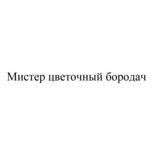 Товарный знак №1114202, принадлежит правообладателю Гапеев Георгий Анатольевич, ОГРН 0, ИНН 972716404600