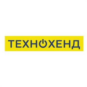 Товарный знак №1114203, принадлежит ИП Матвейчук Алексей Николаевич, ОГРНИП 316774600485322, ИНН 772150662177