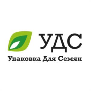 Товарный знак №1114208, принадлежит организации Общество с ограниченной ответственностью "УПАКОВКА ДЛЯ СЕМЯН", ОГРН 1235000141397, ИНН 5038184437