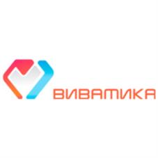 Товарный знак №1114219, принадлежит ИП Жирнов Александр Александрович, ОГРНИП 309631810600018, ИНН 564002632477