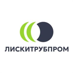 Товарный знак №1114223, принадлежит ИП Завьялов Дмитрий Николаевич, ОГРНИП 320508100164136, ИНН 500512153596