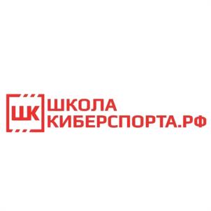 Товарный знак №1114224, принадлежит правообладателю Субботин Петр Юрьевич, ОГРН 0, ИНН 773011231947