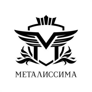 Товарный знак №1114254, принадлежит ИП Кадаева Екатерина Дмитриевна, ОГРНИП 321482700010497, ИНН 366501509340