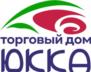 Товарный знак №1114265, принадлежит организации Общество с ограниченной ответственностью "ТОРГОВЫЙ ДОМ ЮККА", ОГРН 1207200018816, ИНН 7203511998
