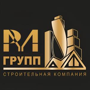 Товарный знак №1114278, принадлежит организации Общество с ограниченной ответственностью «РМ ГРУПП», ОГРН 1151690081234, ИНН 1658183355