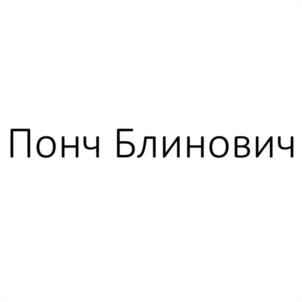 Товарный знак №1114314, принадлежит правообладателю Найденов Юрий Николаевич, ОГРН 0, ИНН 230103473451