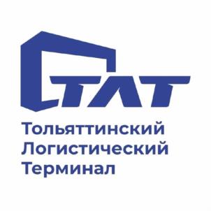 Товарный знак №1114329, принадлежит организации Общество с ограниченной ответственностью "ТОЛЬЯТТИНСКИЙ ЛОГИСТИЧЕСКИЙ ТЕРМИНАЛ", ОГРН 1226300049359, ИНН 6320072573