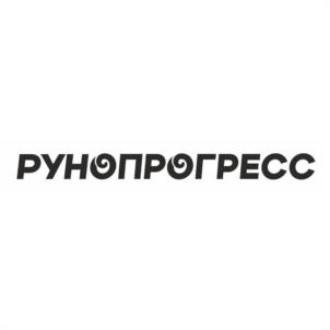 Товарный знак №1114331, принадлежит организации ОБЩЕСТВО С ОГРАНИЧЕННОЙ ОТВЕТСТВЕННОСТЬЮ "НАУЧНО-ПРОИЗВОДСТВЕННОЕ ПРЕДПРИЯТИЕ "ХИМЭКС ПЛЮС", ОГРН 1122204005494, ИНН 2204060788