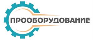 Товарный знак №1114353, принадлежит правообладателю Галичкин Дмитрий Александрович, ОГРН 0, ИНН 781135805139