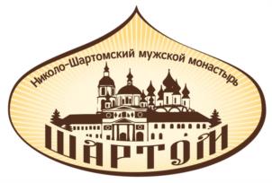 Товарный знак №1114361, принадлежит организации Общество с ограниченной ответственностью «Шартом», ОГРН 1063706012490, ИНН 3725007200