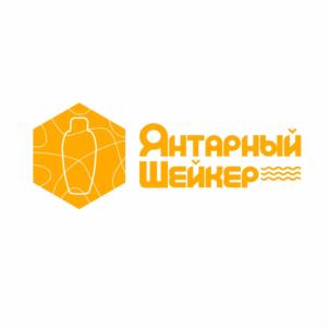 Товарный знак №1114421, принадлежит организации Общество с ограниченной ответственностью "Калининградская Ассоциация Барменов", ОГРН 1083906002894, ИНН 3906184722