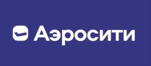 Товарный знак №1114426, принадлежит организации Общество с ограниченной ответственностью «Лидер Групп», ОГРН 1137847221170, ИНН 7841484183