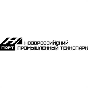 Товарный знак №1114469, принадлежит организации Общество с ограниченной ответственностью «Управляющая компания «Новороссийский промышленный технопарк»», ОГРН 1222300041138, ИНН 2315226573
