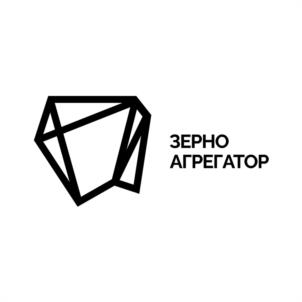 Товарный знак №1114491, принадлежит организации Общество с ограниченной ответственностью "Зерно-Агрегатор", ОГРН 1206100036504, ИНН 6163221208