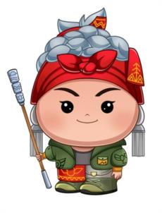 Товарный знак №1114501, принадлежит организации Общество с ограниченной ответственностью "СТАР ГЕЙТ", ОГРН 1207700400522, ИНН 7708390390