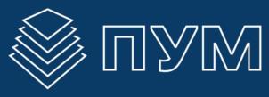 Товарный знак №1114506, принадлежит правообладателю Гришин Максим Олегович, ОГРН 0, ИНН 780405317373