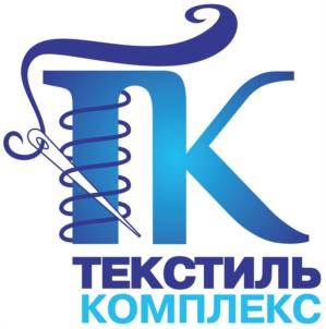 Товарный знак №1114572, принадлежит организации Общество с ограниченной ответственностью "ТЕКСТИЛЬ КОМПЛЕКС", ОГРН 1042402661047, ИНН 2465086283