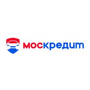 Товарный знак №1114580, принадлежит организации Общество с ограниченной ответственностью  "СТРОЙСЕРВИС-МК", ОГРН 1247700141325, ИНН 9721228985