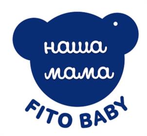 Товарный знак №1114602, принадлежит ИП Елисеева Лада Викторовна, ОГРНИП 304770000133236, ИНН 773400196942