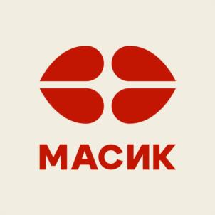 Товарный знак №1114626, принадлежит ИП Зарубин Филипп Андреевич, ОГРНИП 323169000239410, ИНН 165609455639