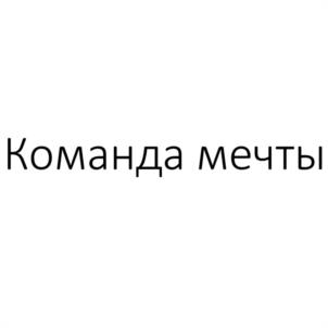 Товарный знак №1114661, принадлежит организации Общество с ограниченной ответственностью "ДРИМ ТИМ", ОГРН 1247800093892, ИНН 7801736571