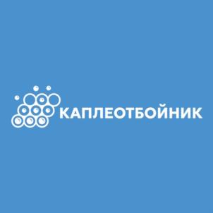 Товарный знак №1114684, принадлежит организации Общество с ограниченной ответственностью "ТЕХВОДПОЛИМЕР", ОГРН 1020202087168, ИНН 268027750