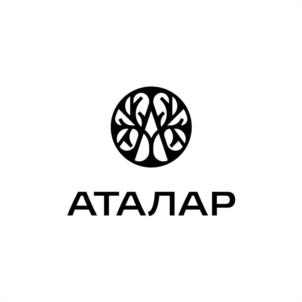 Товарный знак №1114720, принадлежит организации Общество с ограниченной ответственностью "НАБИНВЕСТ", ОГРН 1161690127906, ИНН 1650334267